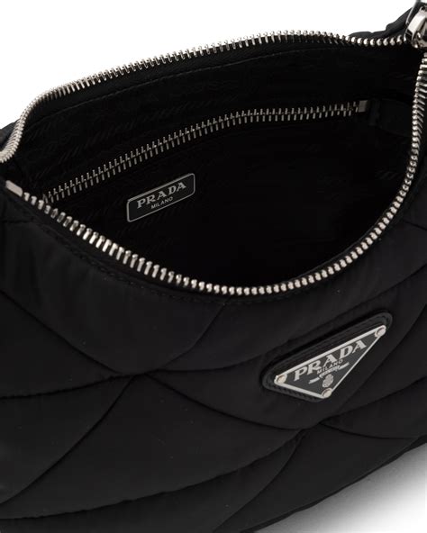 prada handbags nz|prada padded nylon shoulder bag.